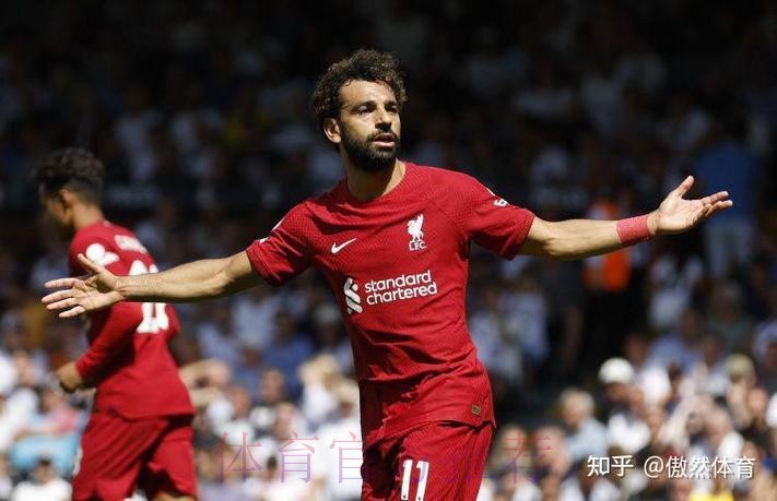 TA:皇马现目标是理查利森 可能还包括马内和萨拉赫