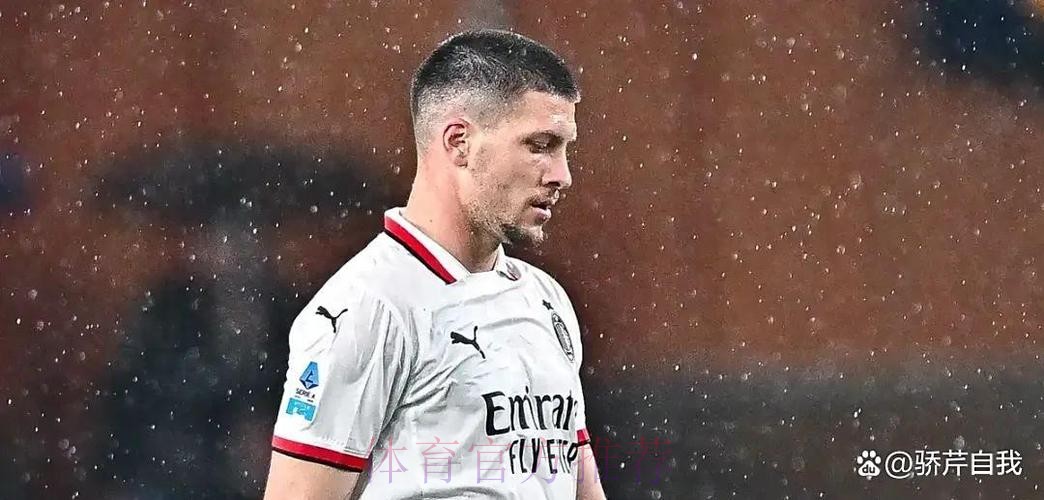 约维奇两次新冠检测呈阴性 若通过第三次就归队