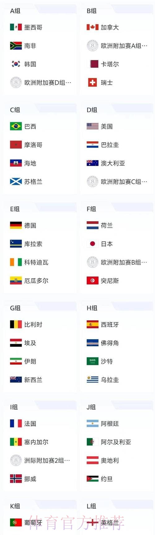 2026世界杯竞猜网页版最佳